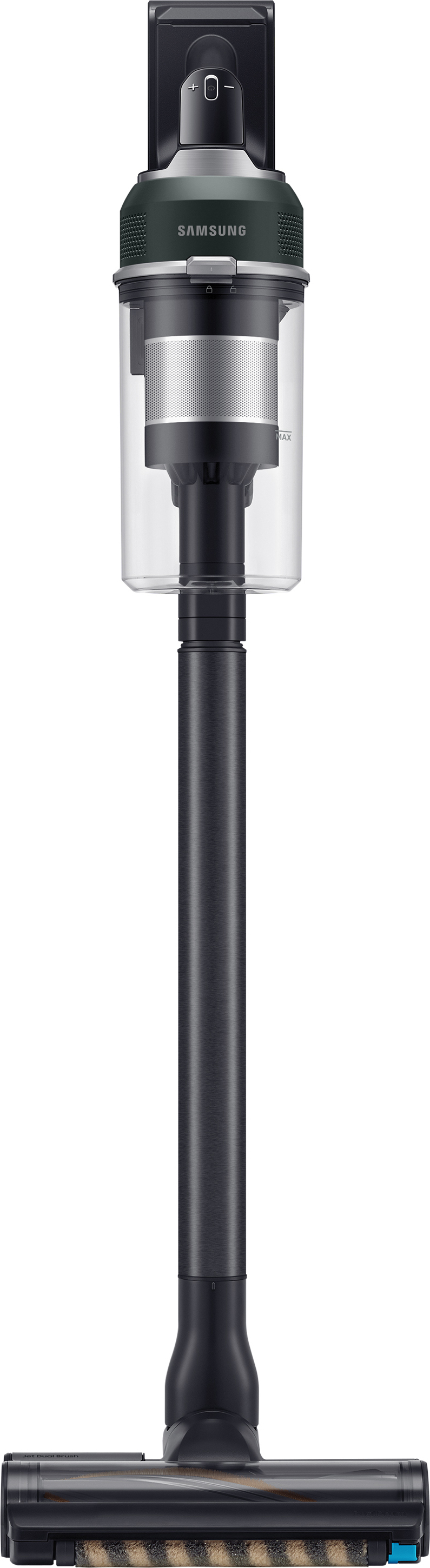Samsung Jet 95 Pet -varsi-imuri