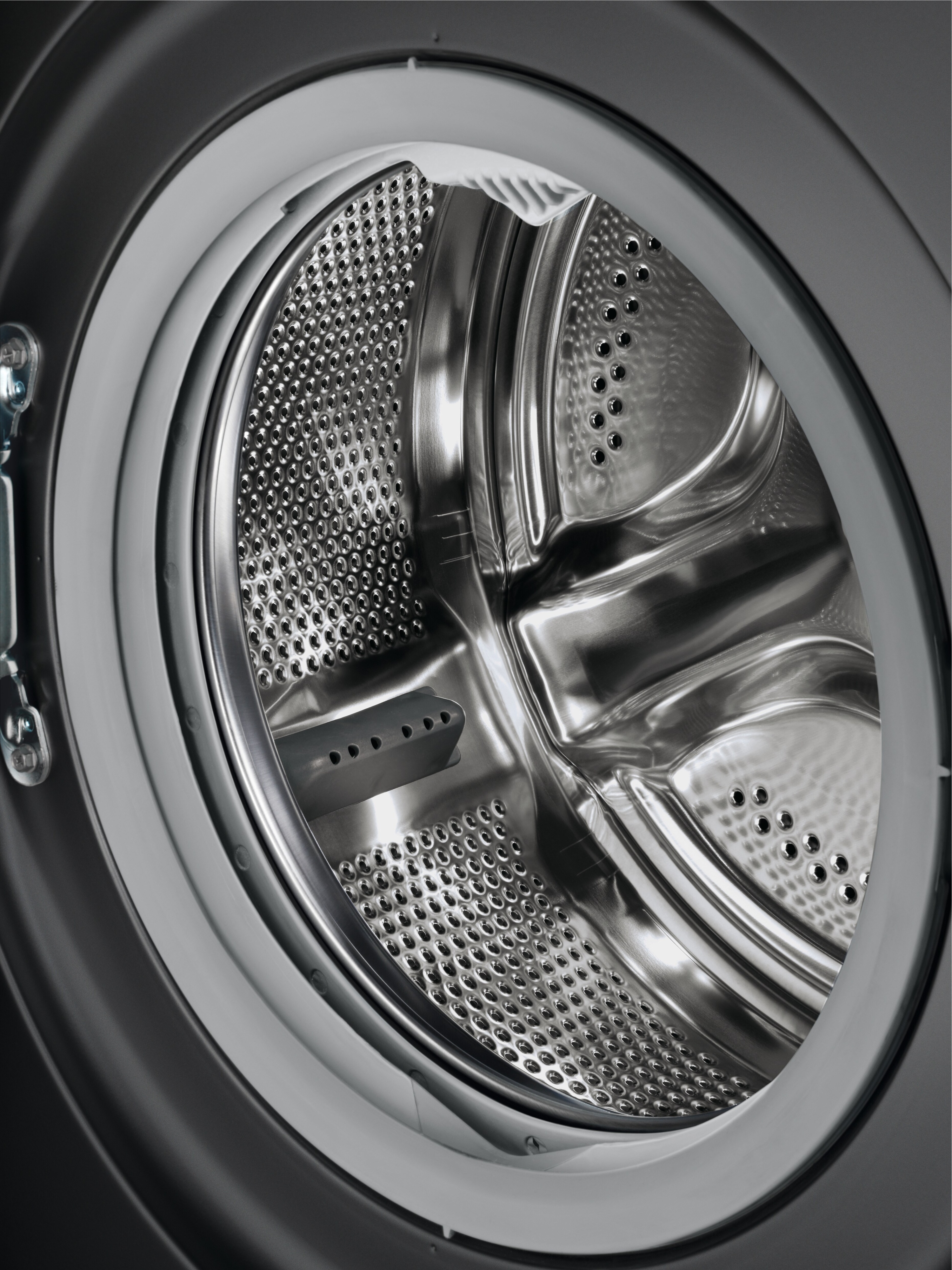 Electrolux EW6S662G38 PerfectCare 600 Slim pyykinpesukone