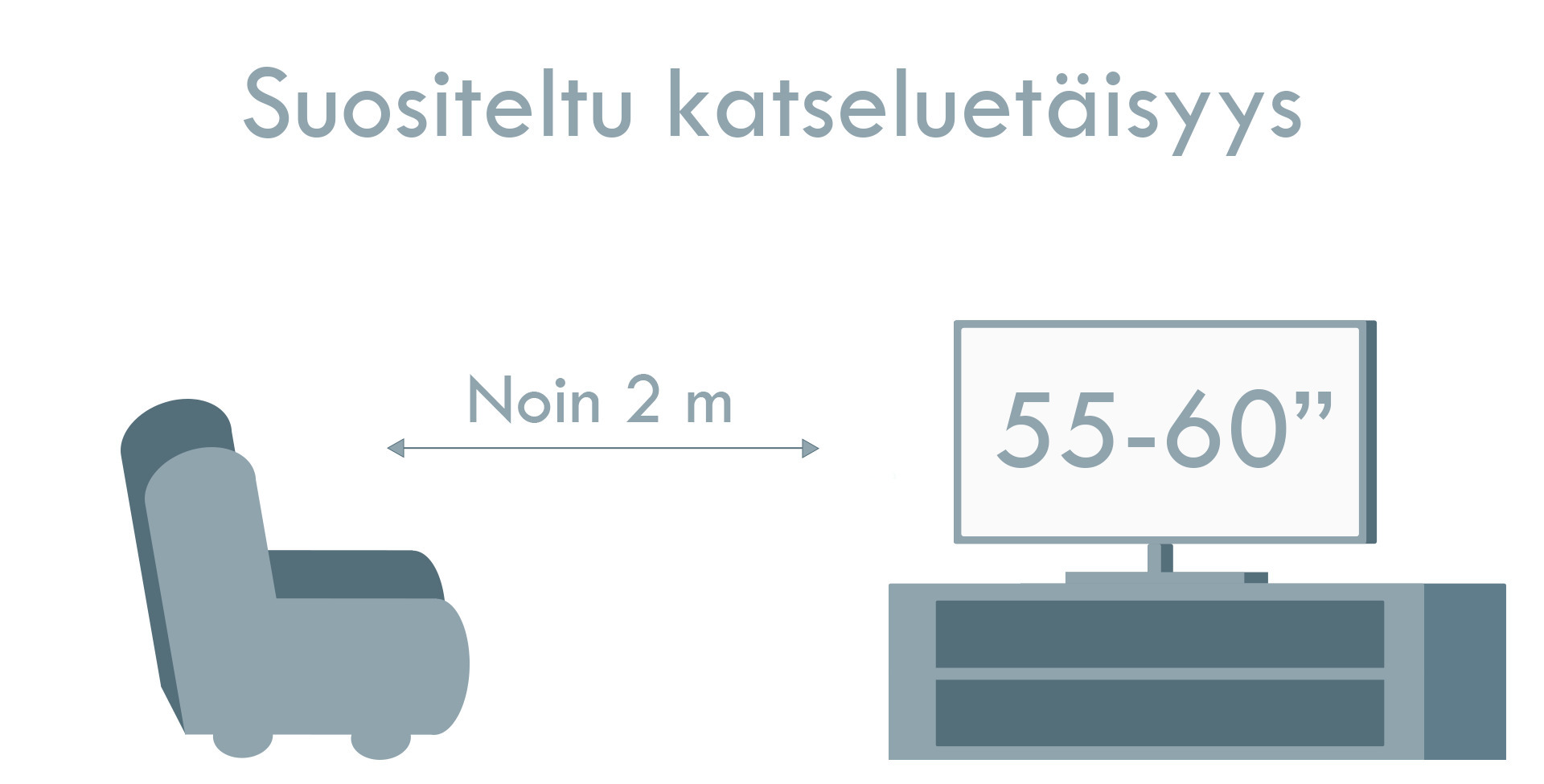 Sony 55" Bravia 8 – 4K OLED Google TV
