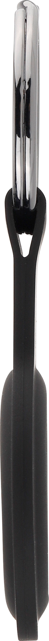 Corsair Hydro X Series XT Hardline Satin Black 14mm Tubing -PMMA-putki, mattamusta