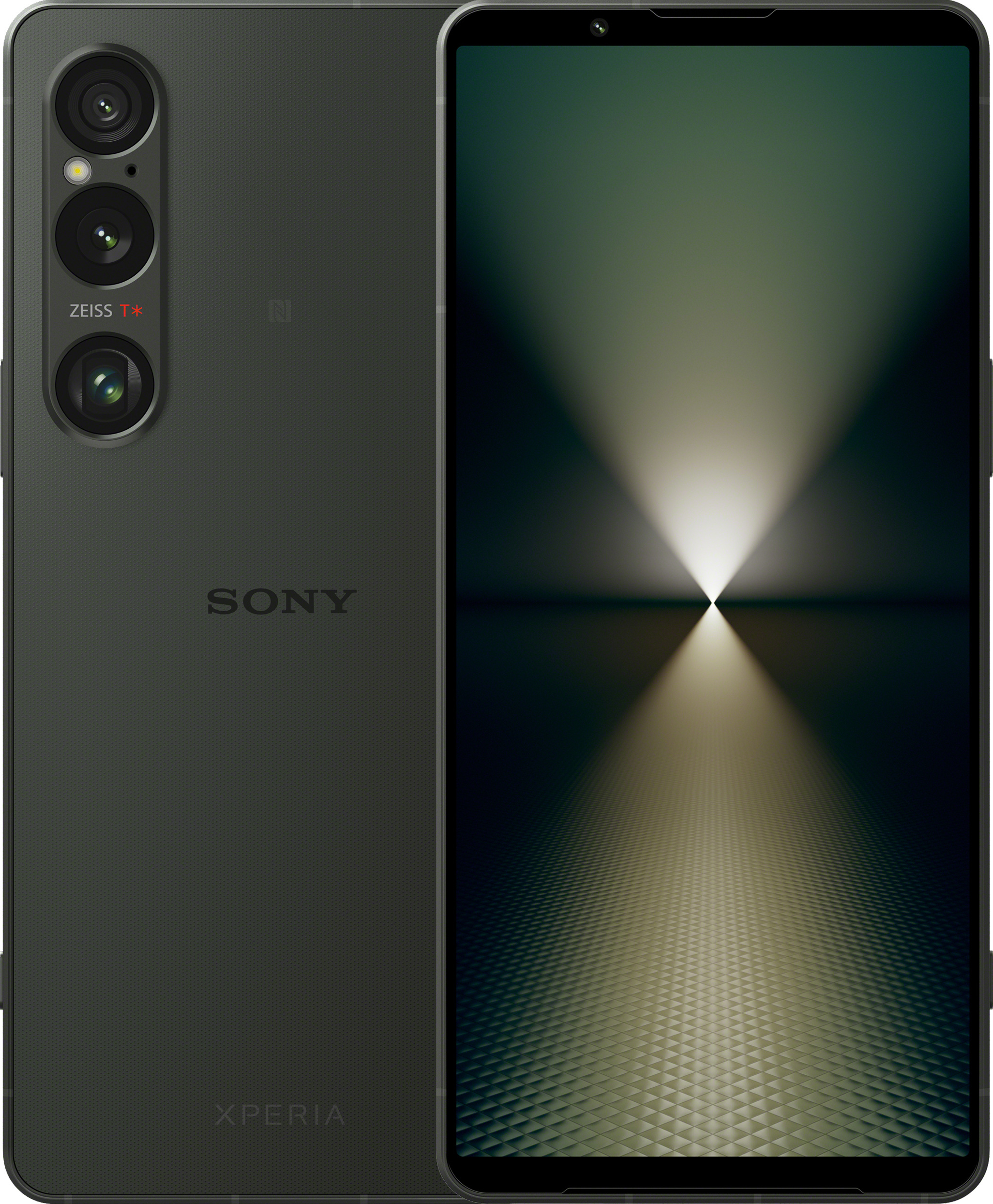 Sony Xperia 5 Iv 8 256gb Купить