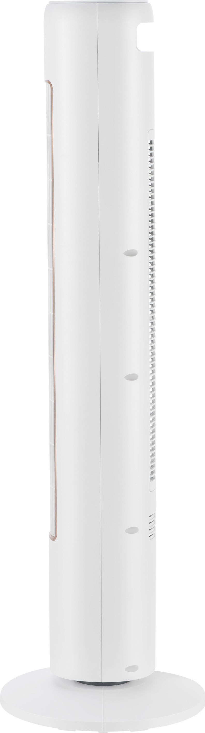 LG 86'' QNED 80 – 4K TV (2024)