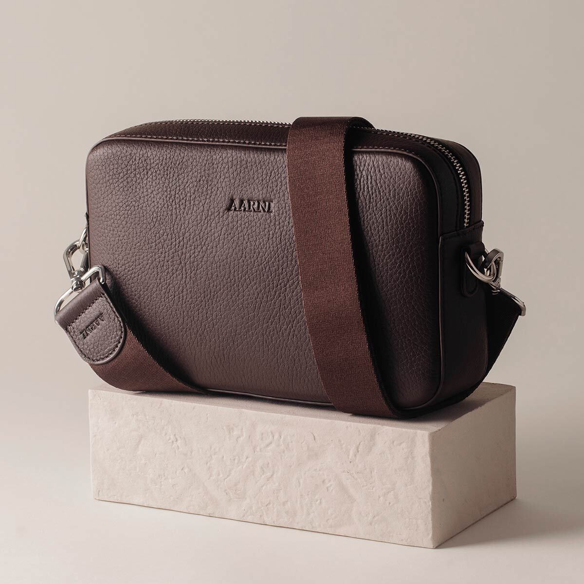 Skullcandy Dime Evo True Wireless Bluetooth-nappikuulokkeet, valkoinen/oranssi 2 Skullcandy Dime Evo True Wireless Bluetooth-nappikuulokkeet, valkoinen/oranssi - Image 2