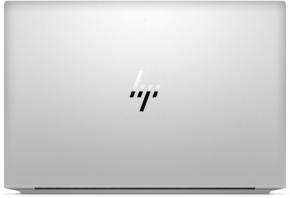 Käytetty HP EliteBook 840 G7 14" kannettava tietokone, Win 11 Pro (11001025561)