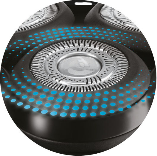 Garmin Lily 2 Active -älykello, 38 mm, vaalea kulta