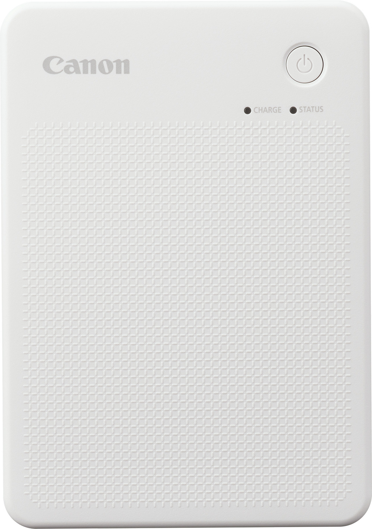 Remington Limitless X X5 XR1755 parranajokone