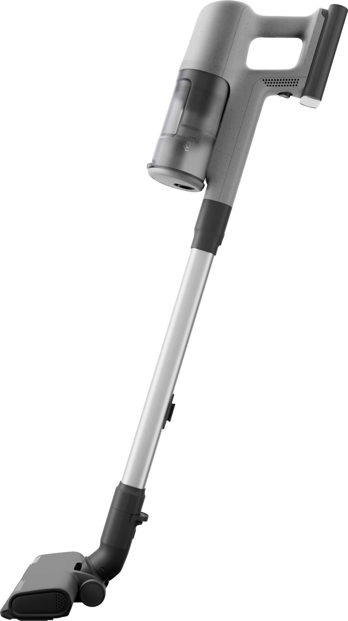 Sony Linkbuds Speaker Bluetooth-kaiutin, harmaa