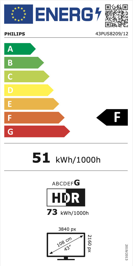 Beurer UB60 Green Planet vuoteenlämmitin
