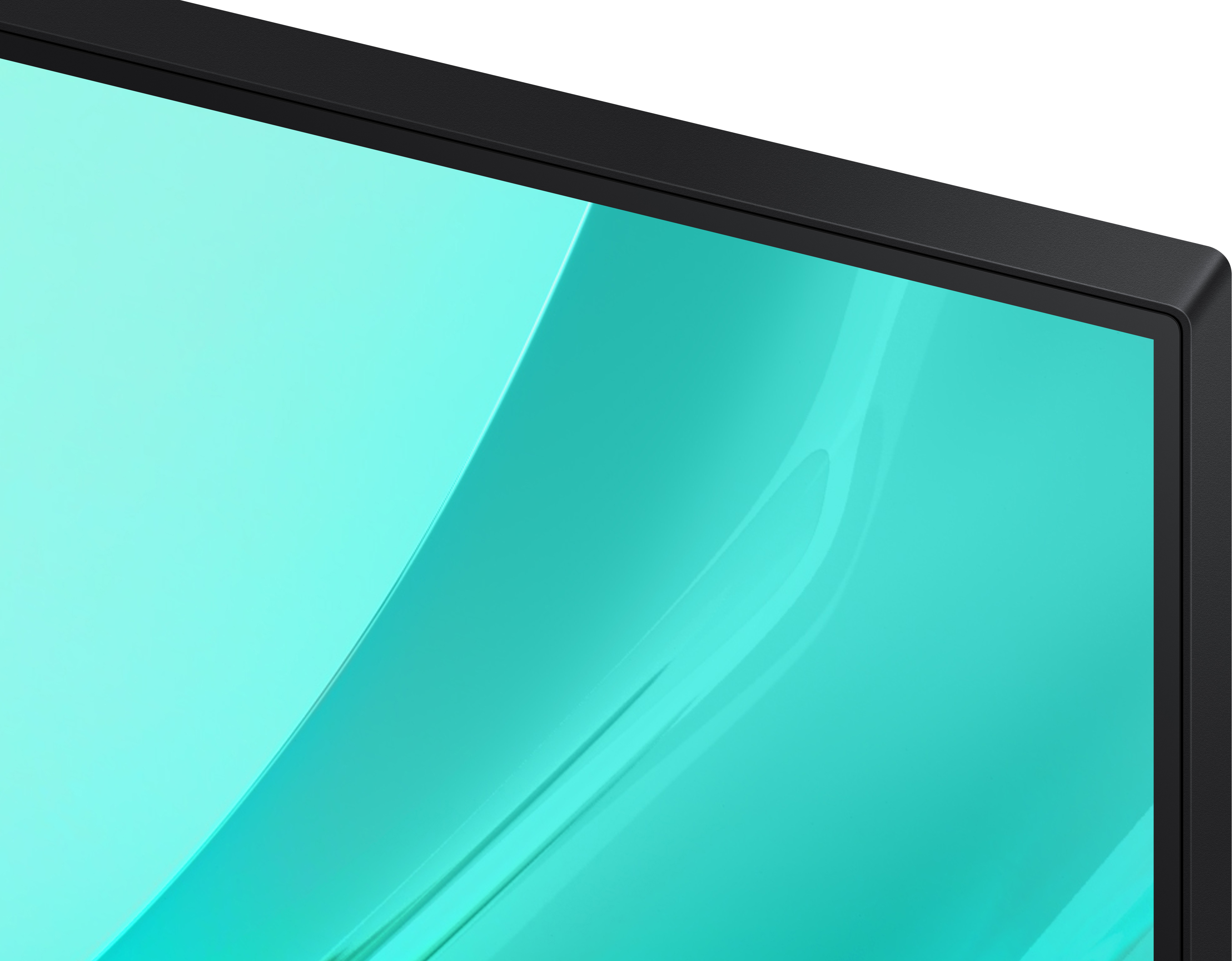 Samsung ViewFinity S6 (S60D) 32" QHD -näyttö