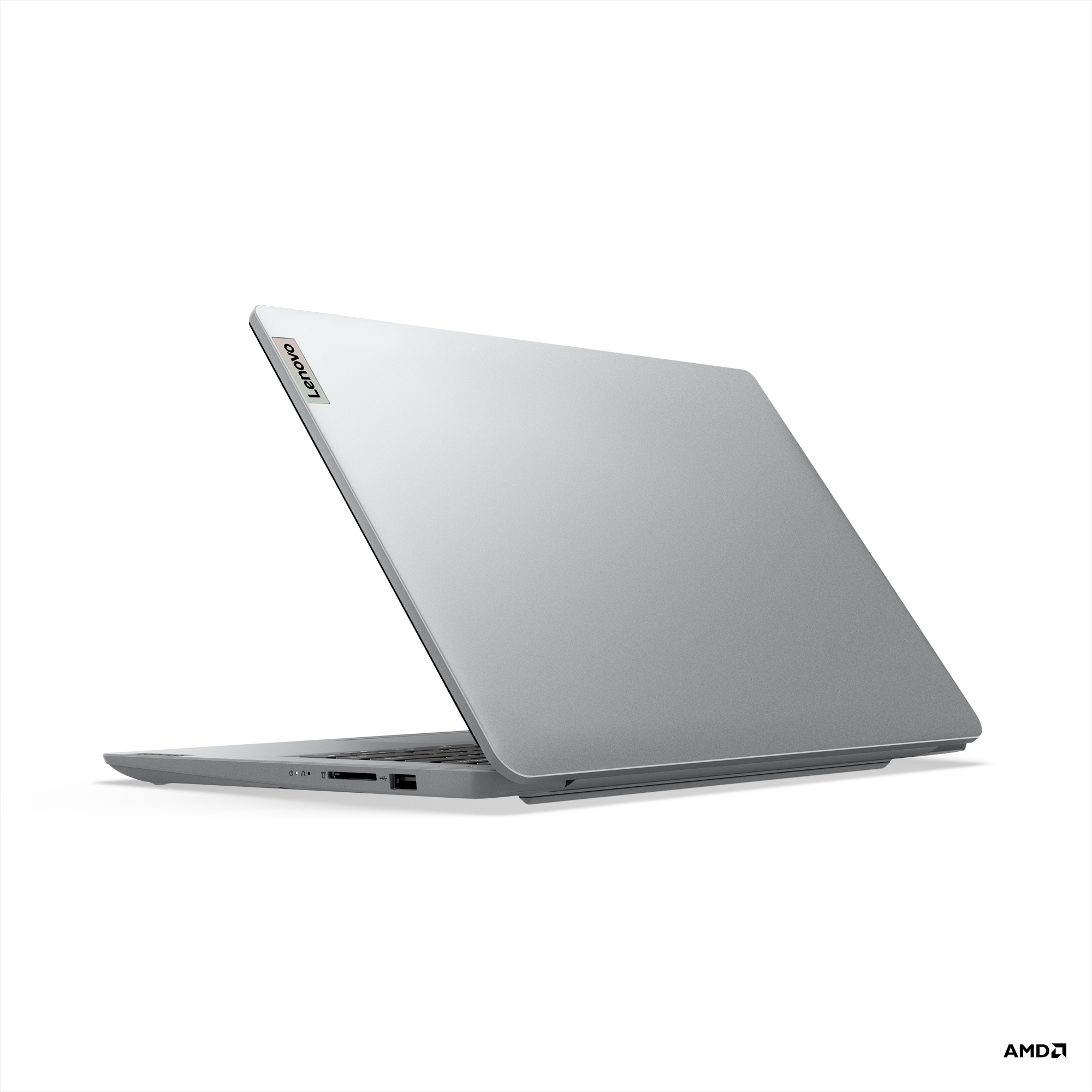 Lenovo Legion R34w-30 34" -pelinäyttö