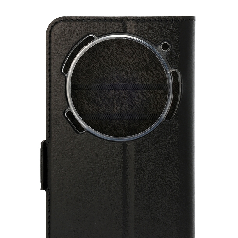 Wave silikonisuoja, Nothing Phone (3a) Pro, kirkas