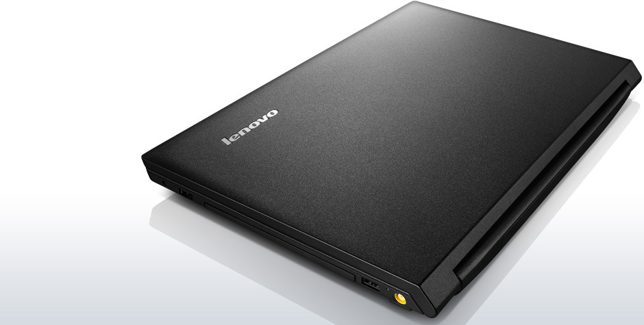 Lenovo b590 celeron 1005m какой чипсет