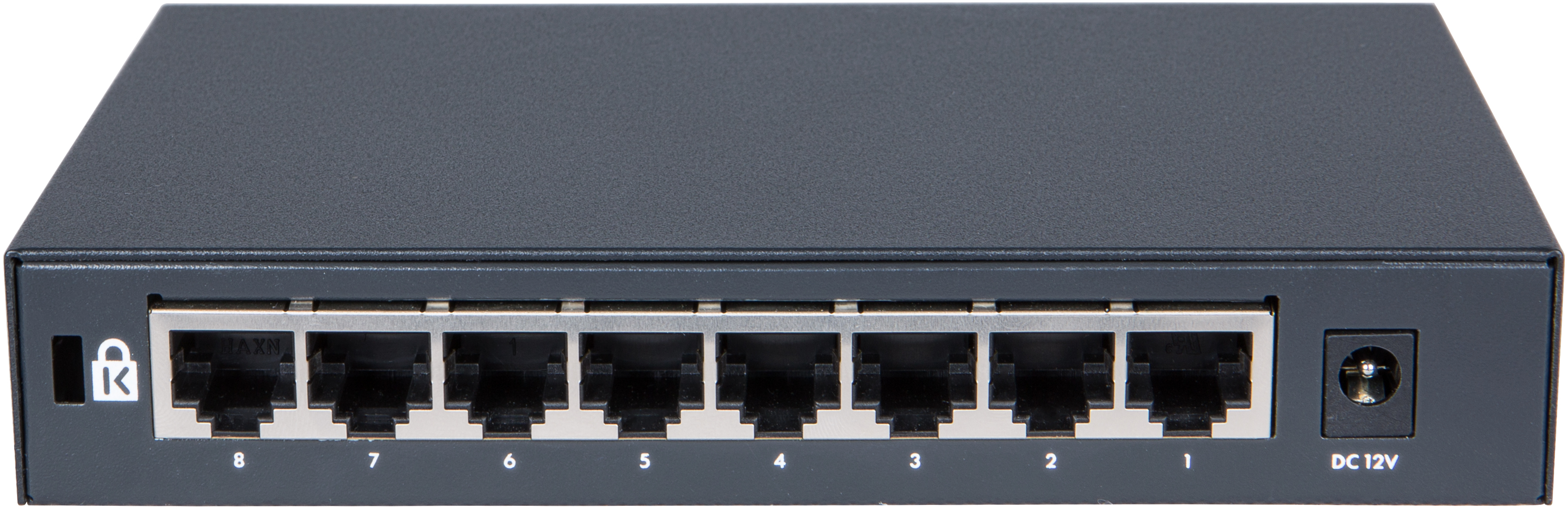 Hp officeconnect 1420 series switch настройка