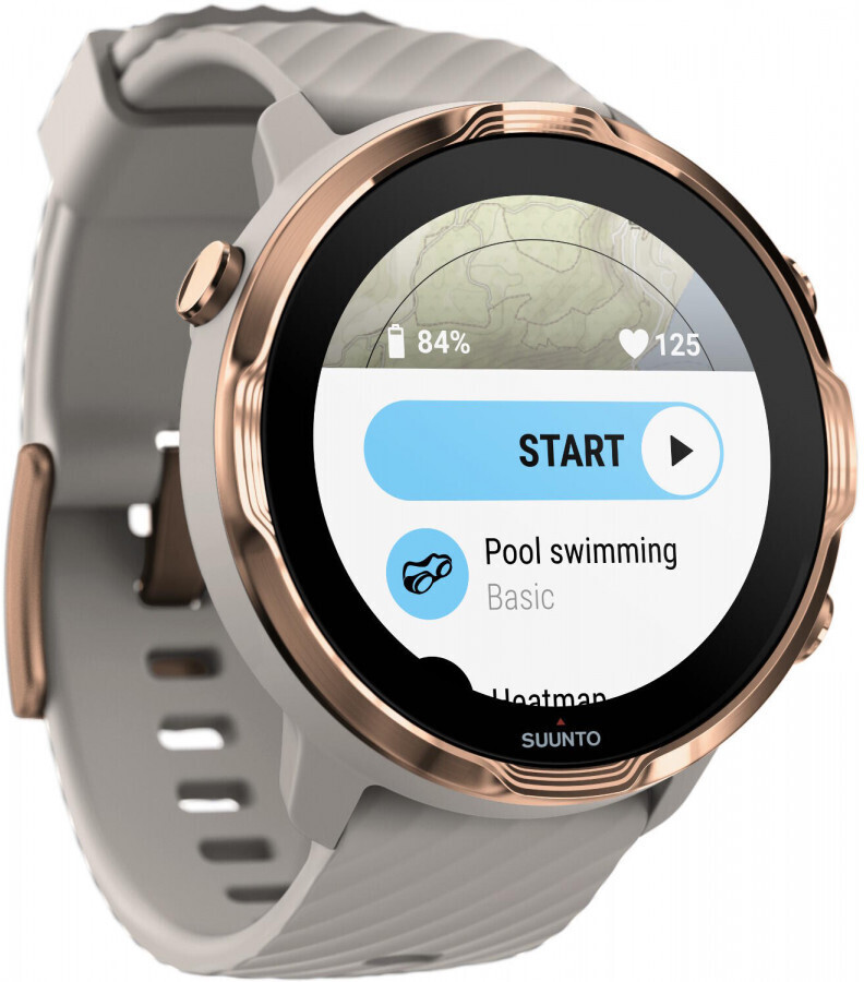 suunto 7 multisport