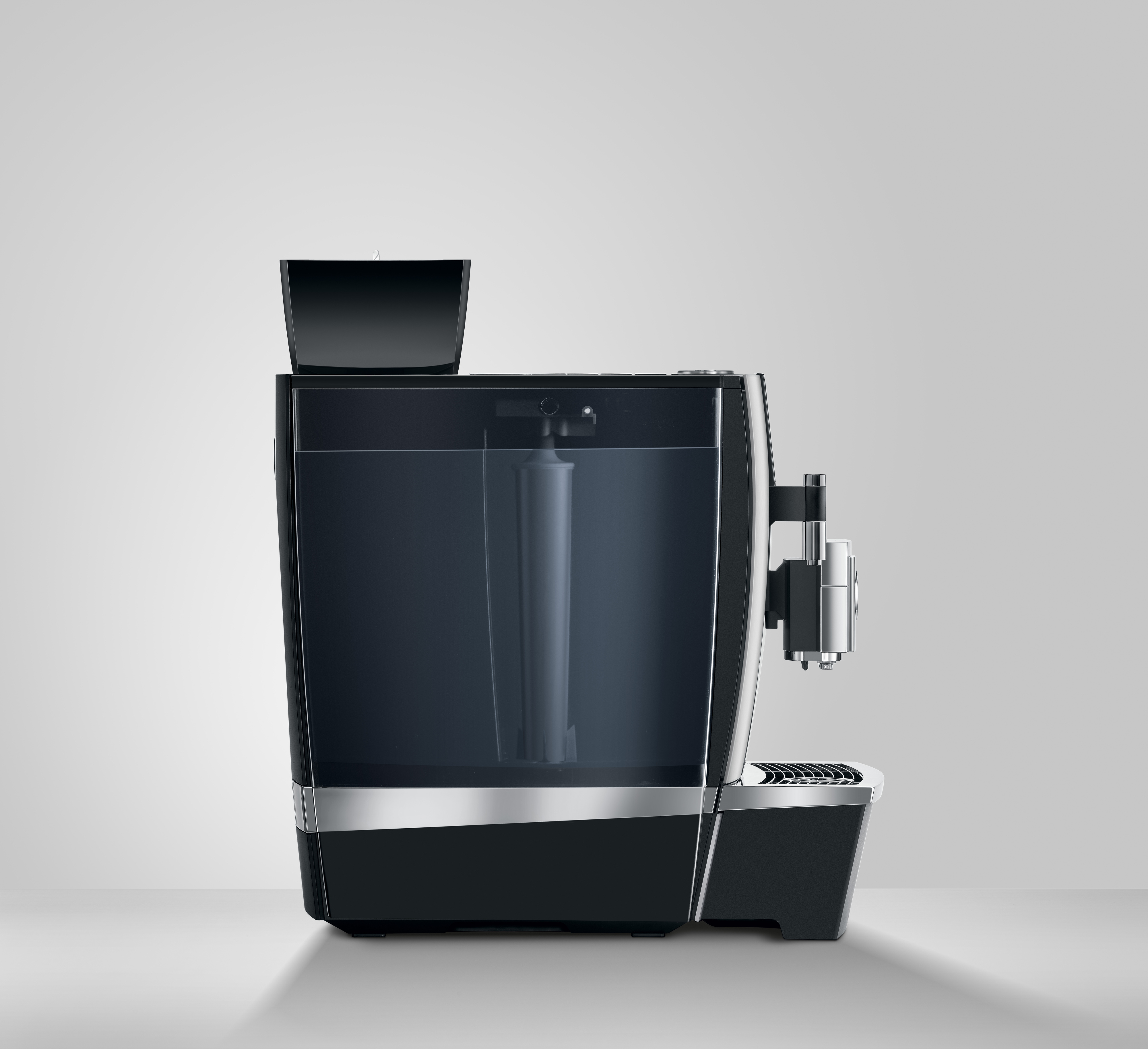 Jura Giga X3 EA kahviautomaatti