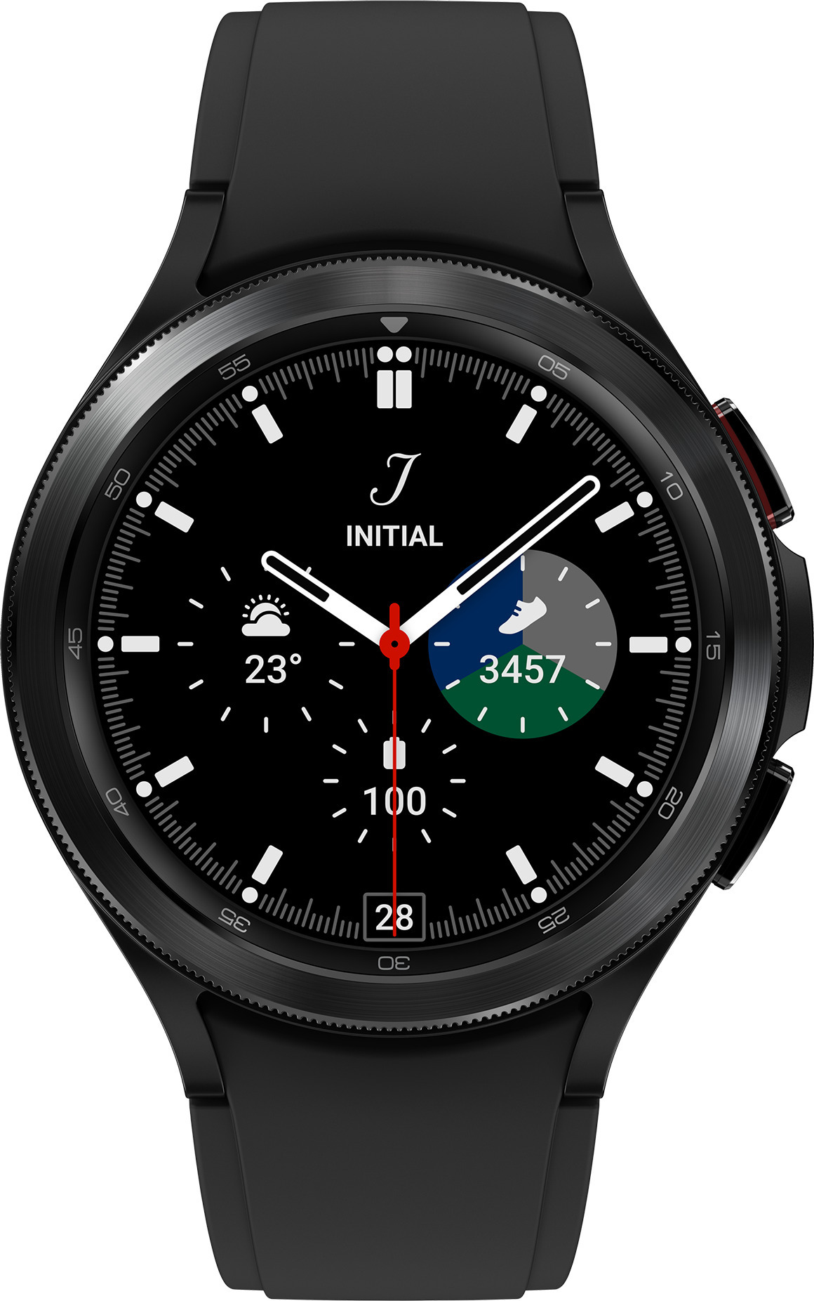 samsung gear s2 classic platinum