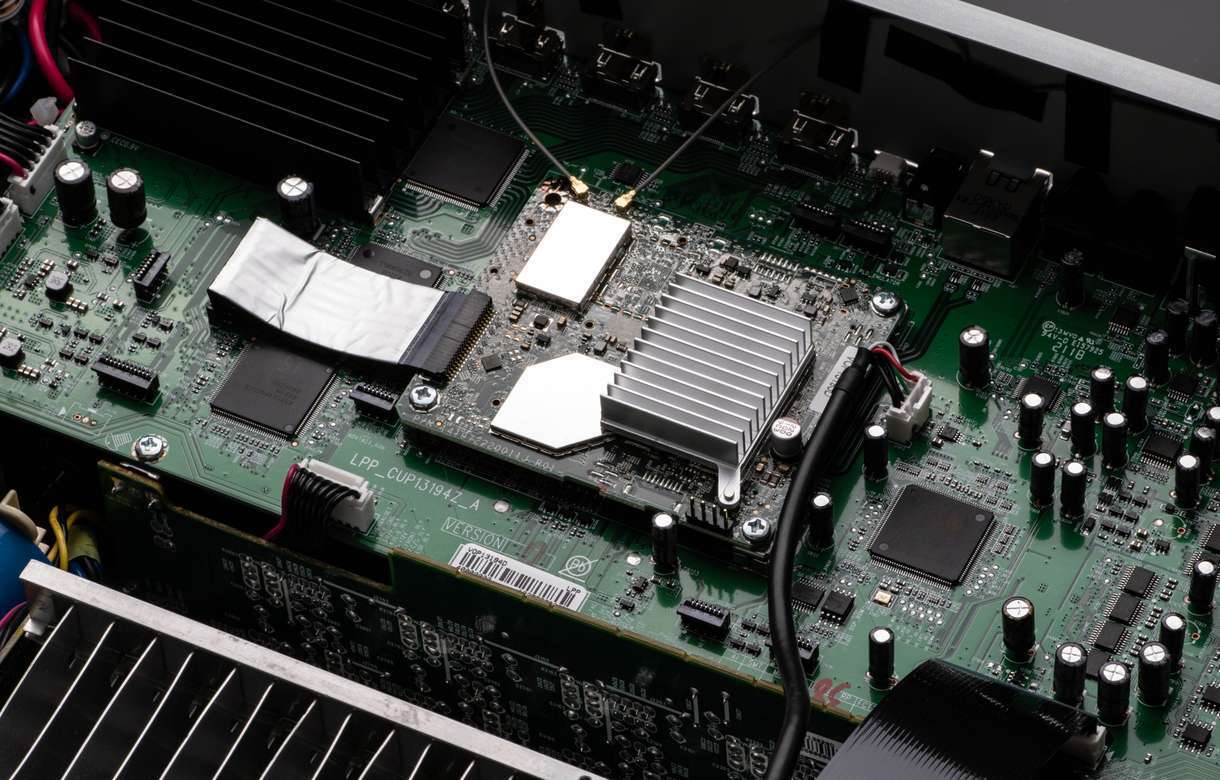 Kingston FURY Beast DDR5 5200 MHz CL40 16 Gt -muistimoduli
