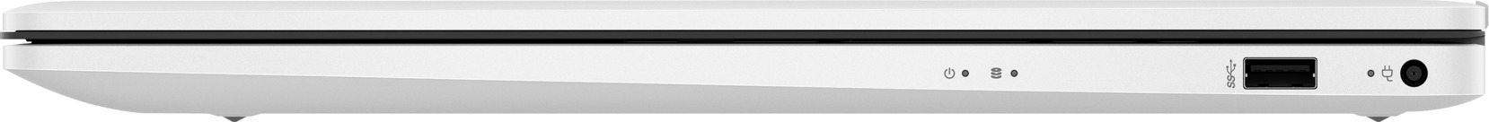 Smartbook 141 c7 Smartbook 141 c7