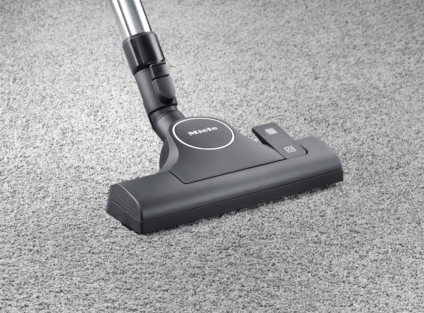 Miele SBD 365-3 AllTeQ -suulake