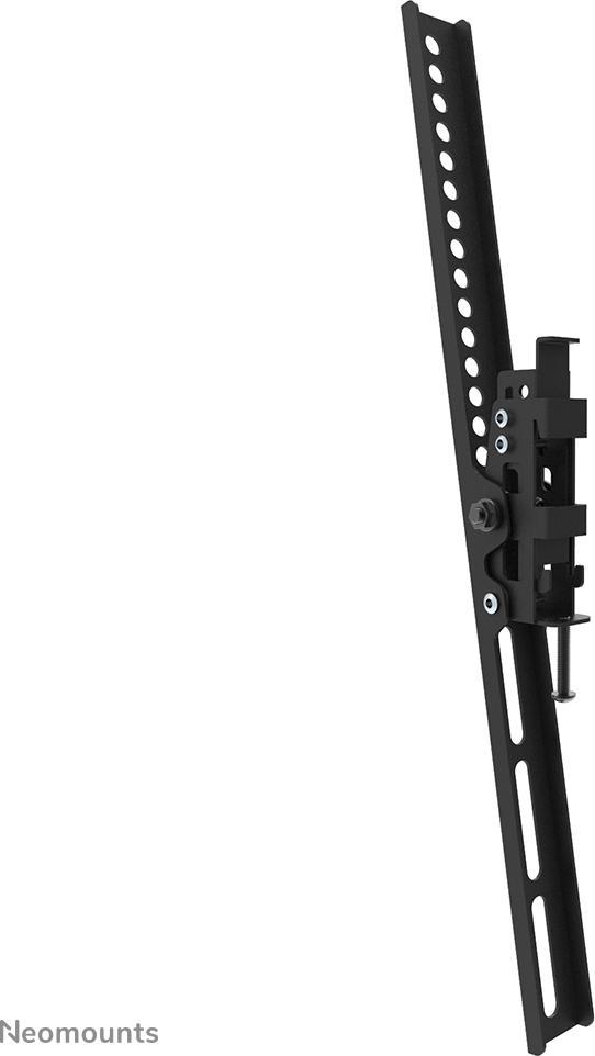 Neomounts by Newstar WL35-350BL14 kallistuva seinäteline 32-65" näytöille - musta