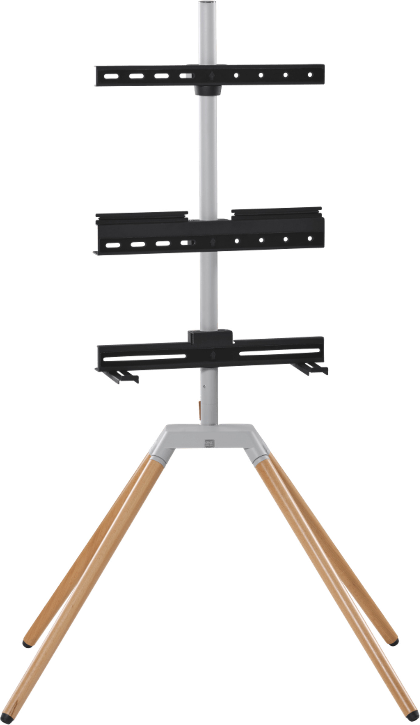 One For All WM7476 -lattiajalusta 32-70" televisiolle