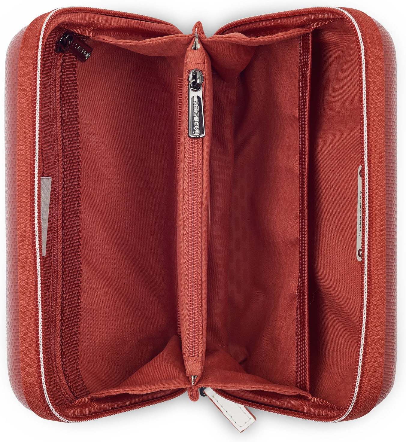 Omron Viva -kehonkoostumusvaaka