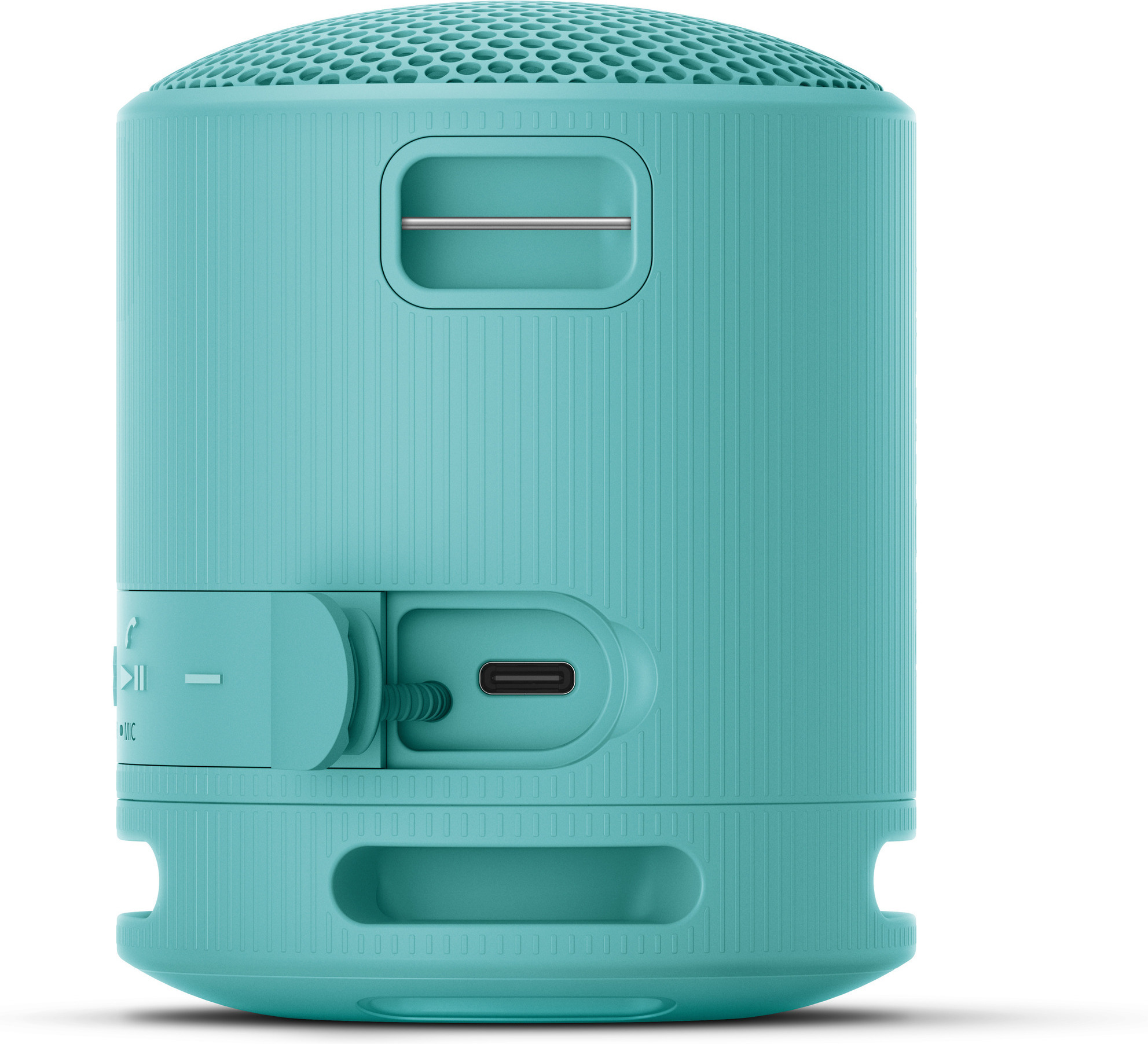 Sony SRS-XB100 Bluetooth-kaiutin, sininen