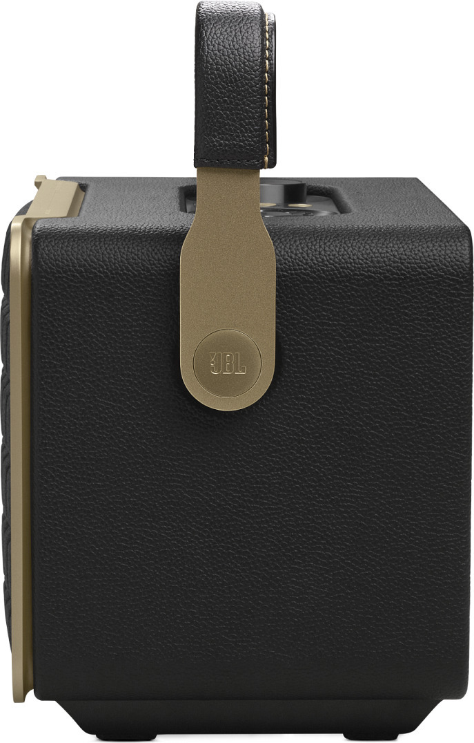 JBL Authentics 300 langaton kaiutin