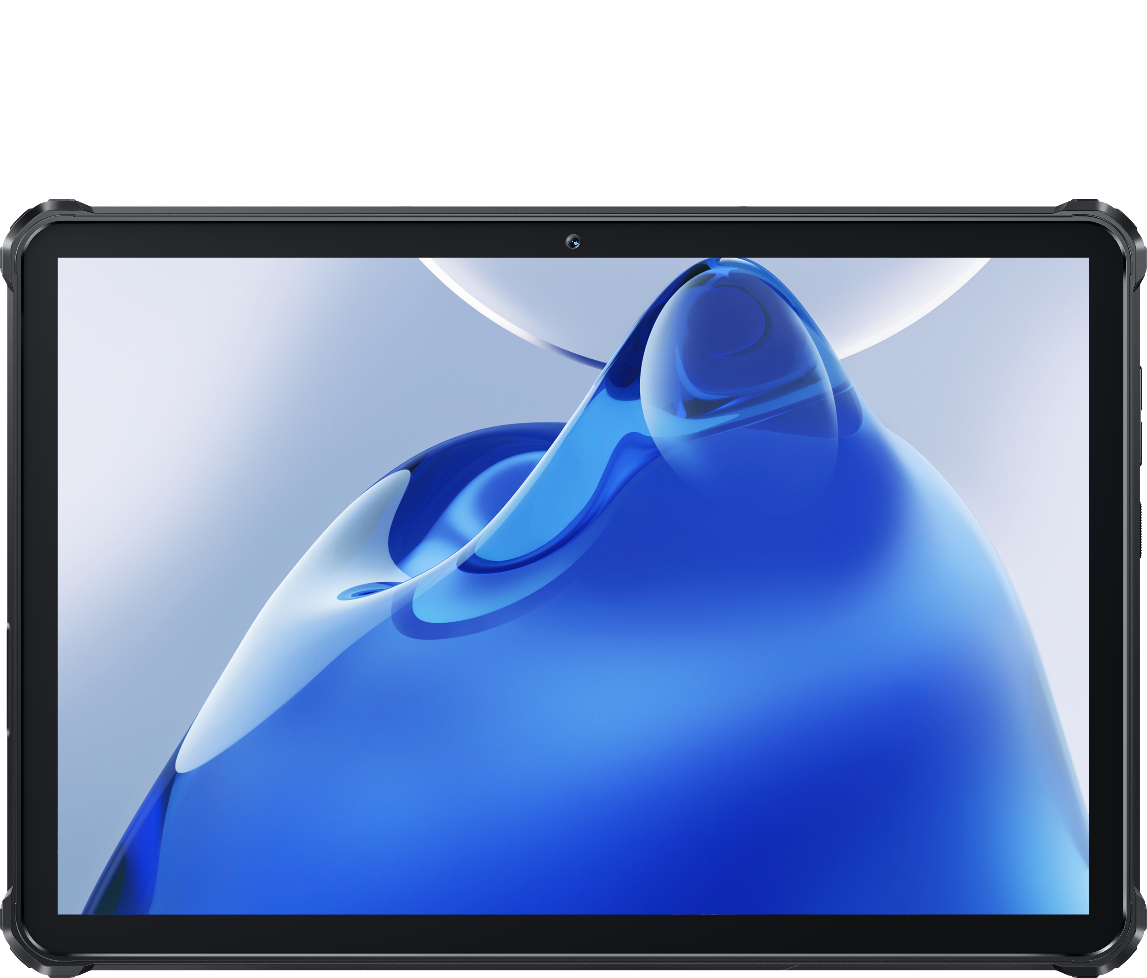 Wave BookCase -suojakotelo, MagSafe-yhteensopiva, iPhone 15 Pro, smoky sangria