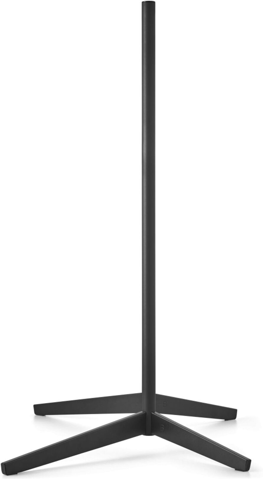 One For All WM4662 -varrellinen seinäteline 32-100” televisiolle