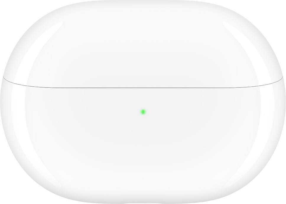 Huawei Freebuds Pro 3 vastamelunappikuulokkeet, valkoinen