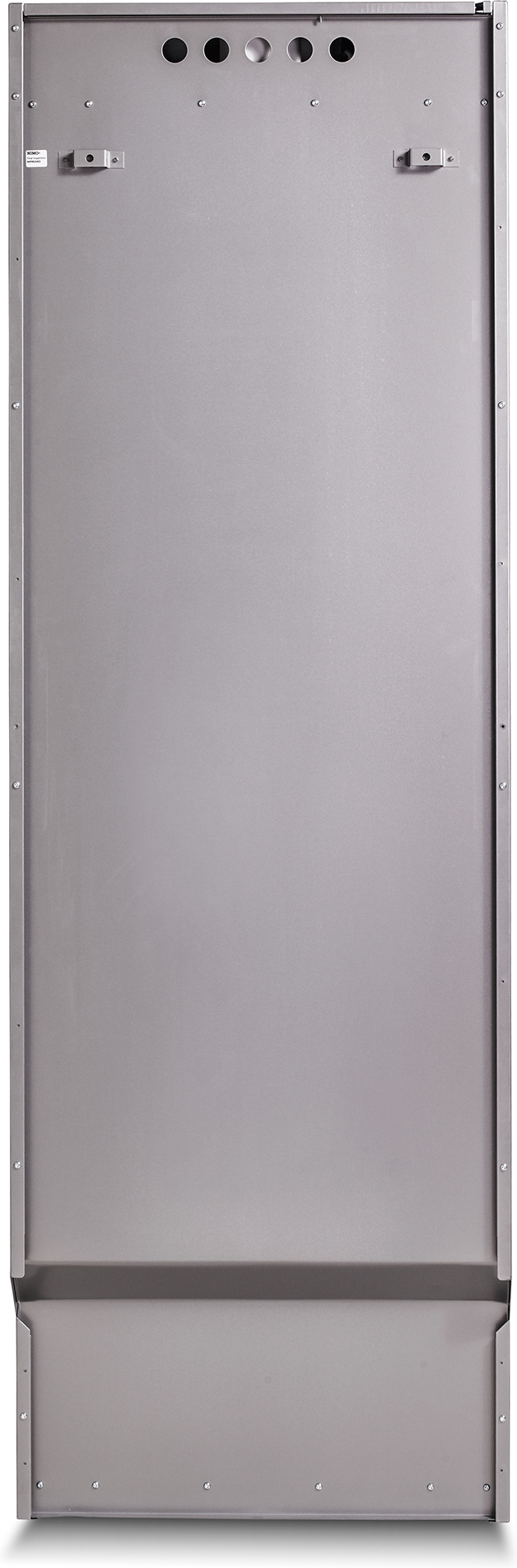 Asko Professional DC7784V.S kuivauskaappi, teräs