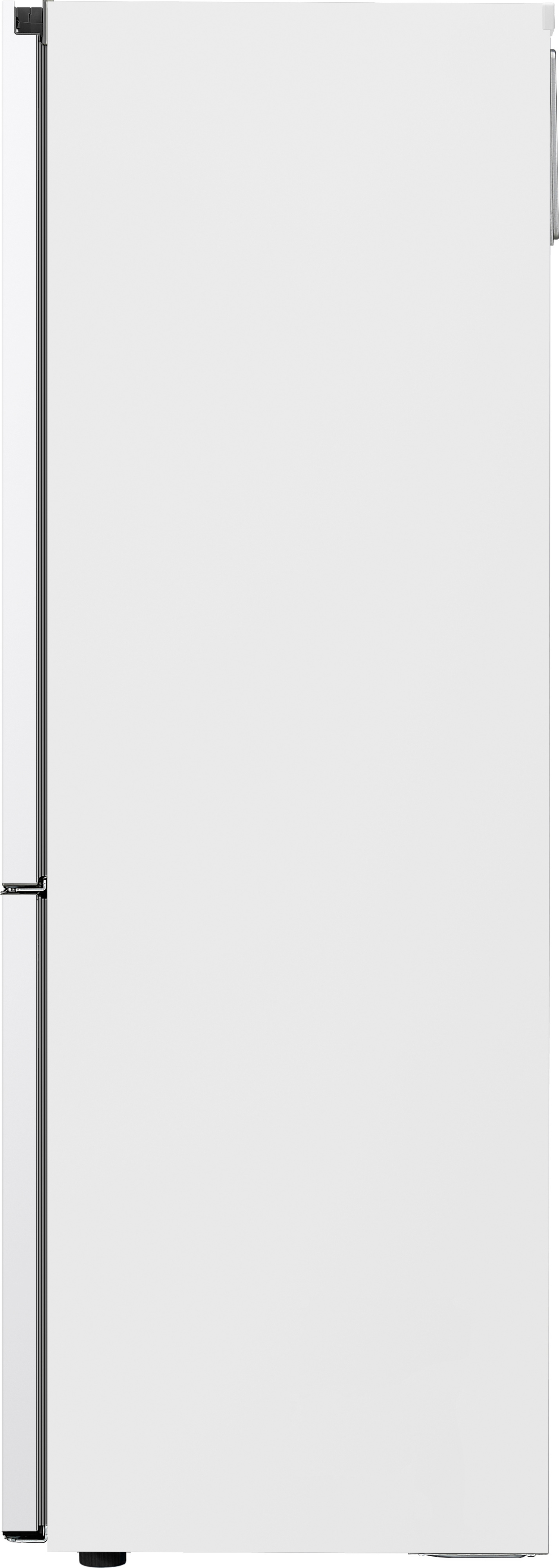 Samsung Galaxy A35 5G -puhelin, 128/6 Gt, keltainen