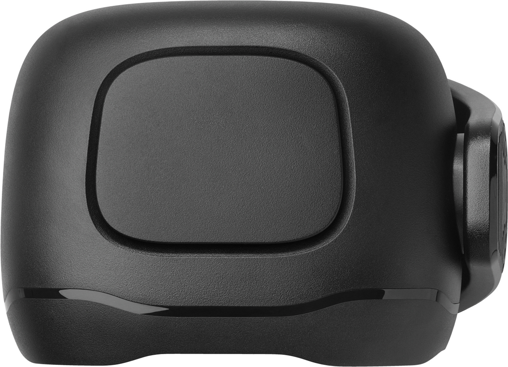 JBL PartyLight Beam Bluetooth-bilevalo