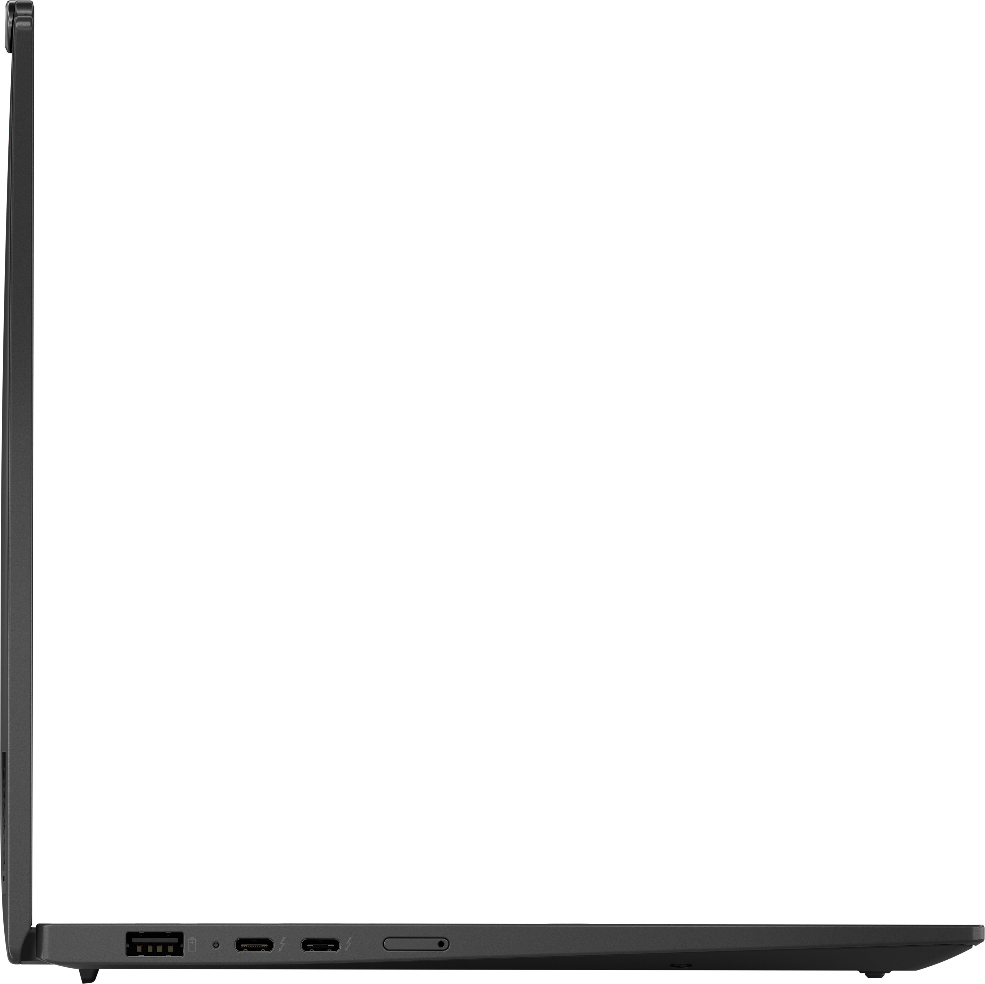 Lenovo ThinkPad X1 Carbon Gen 12 14" -kannettava, Win 11 Pro (21KC0051MX)