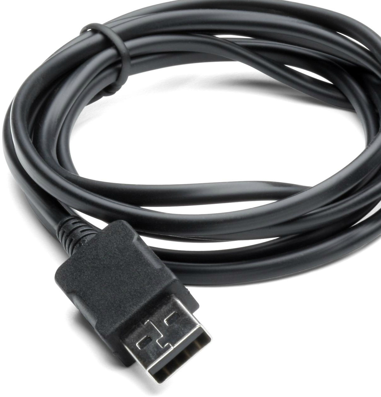 Garmin AC Adapter Forerunner latauskaapeli