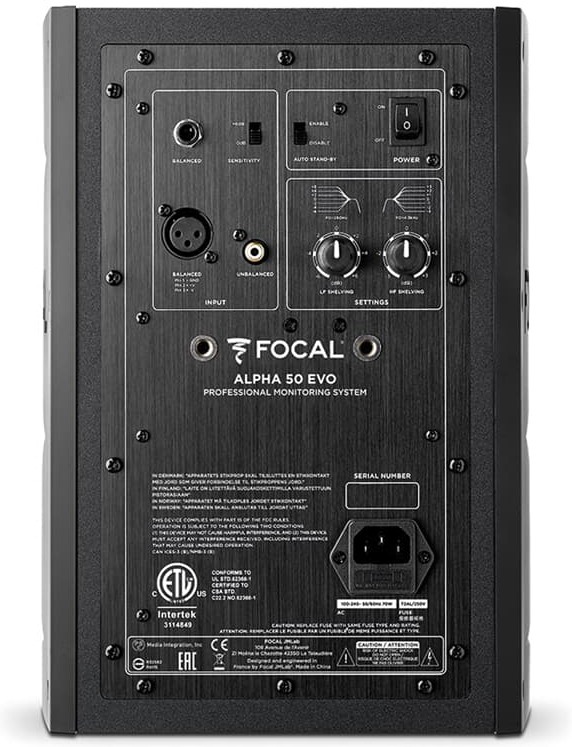 Milla & Måns Genius Glow -magneettirakennussarja LED-valoilla, 65 osaa