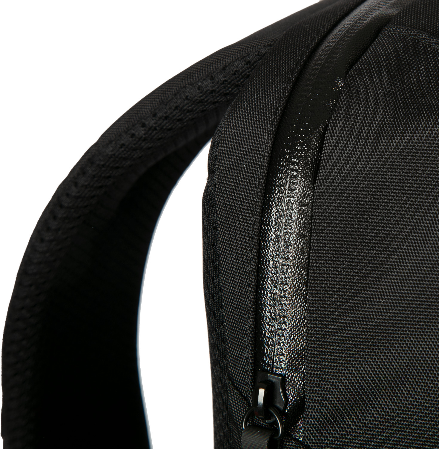 Targus Terra EcoSmart 16" -tietokonereppu, musta 11 Targus Terra EcoSmart 16" -tietokonereppu, musta - Image 11