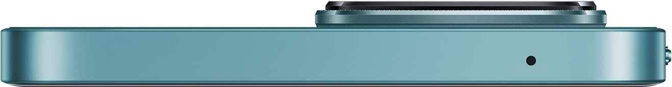 HONOR 200 Lite 5G -puhelin, 256/8 Gt, musta