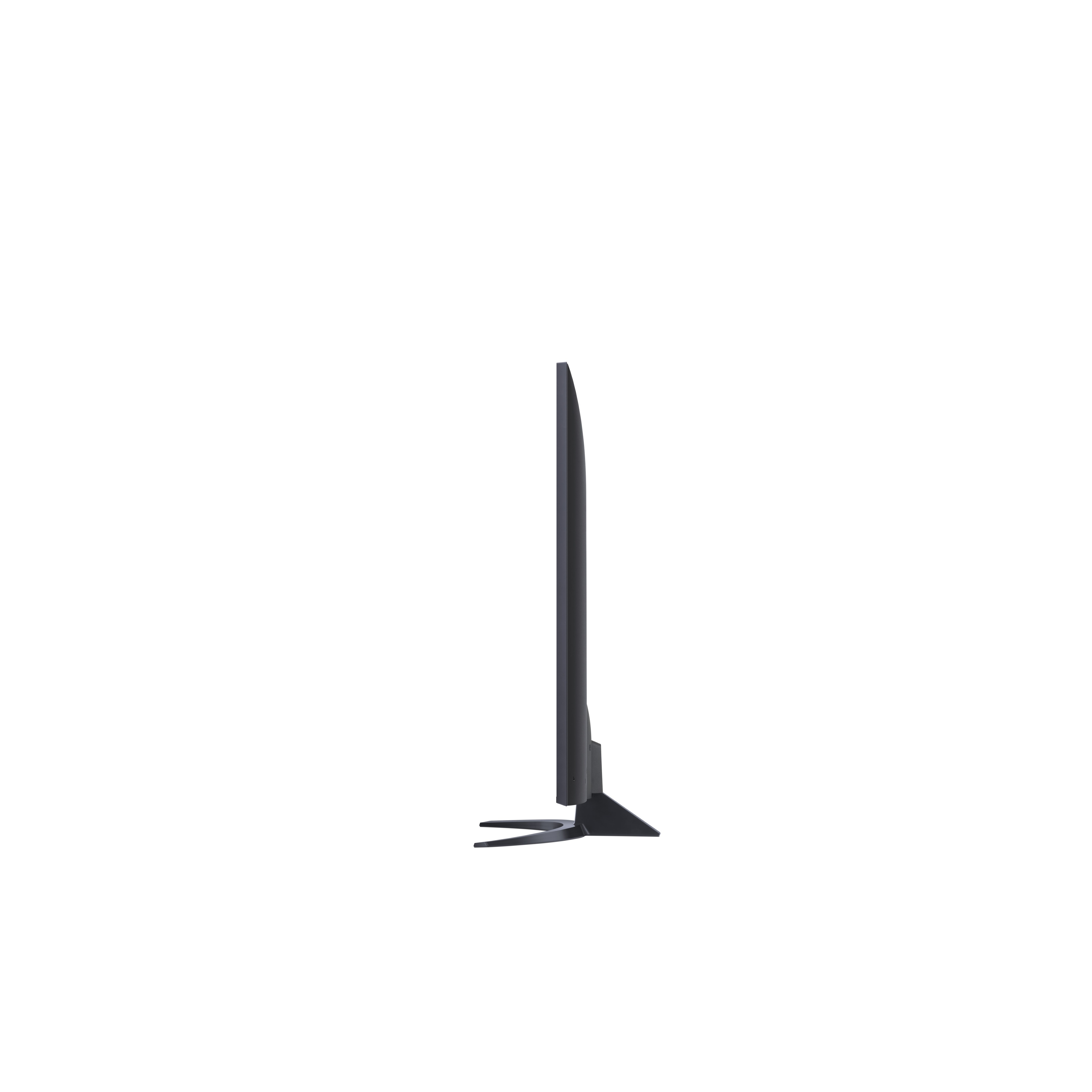 LG 65'' UT81 – 4K LED TV