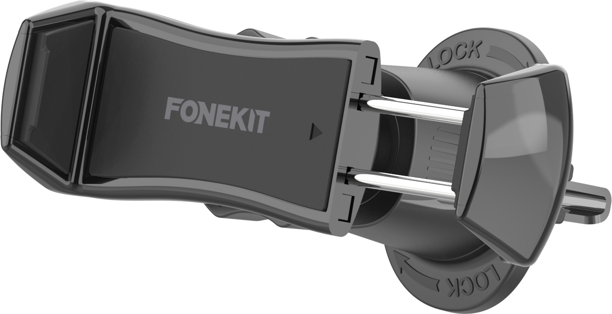 FoneKit Air Vent Slim -autoteline