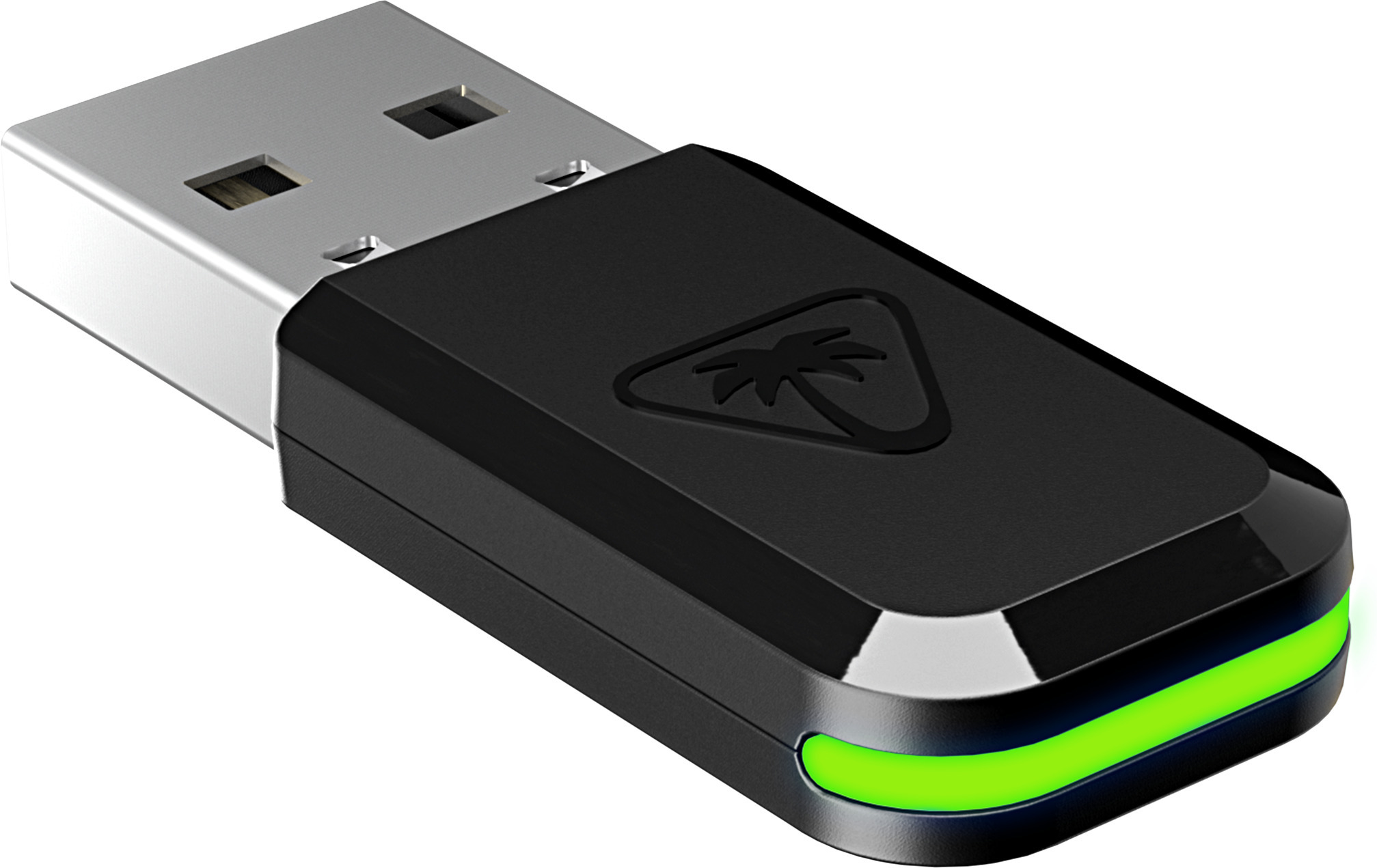 Turtle Beach Stealth 600 -langattomat pelikuulokkeet, musta, PC