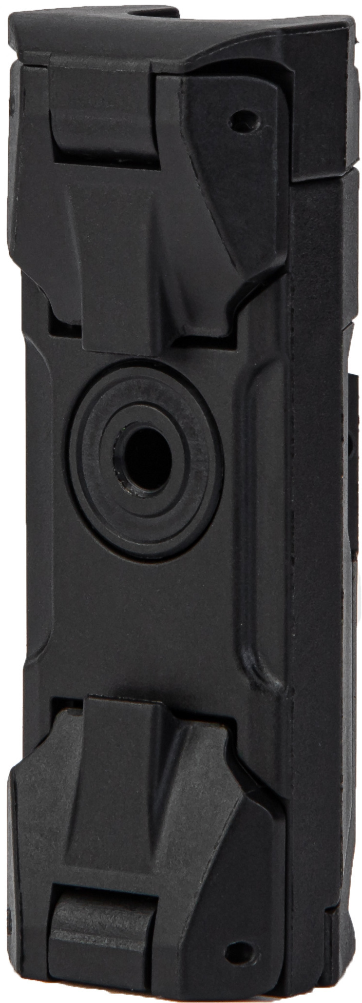FoneKit Roto Phone Mount -puhelinkiinnike kamerajalustaan