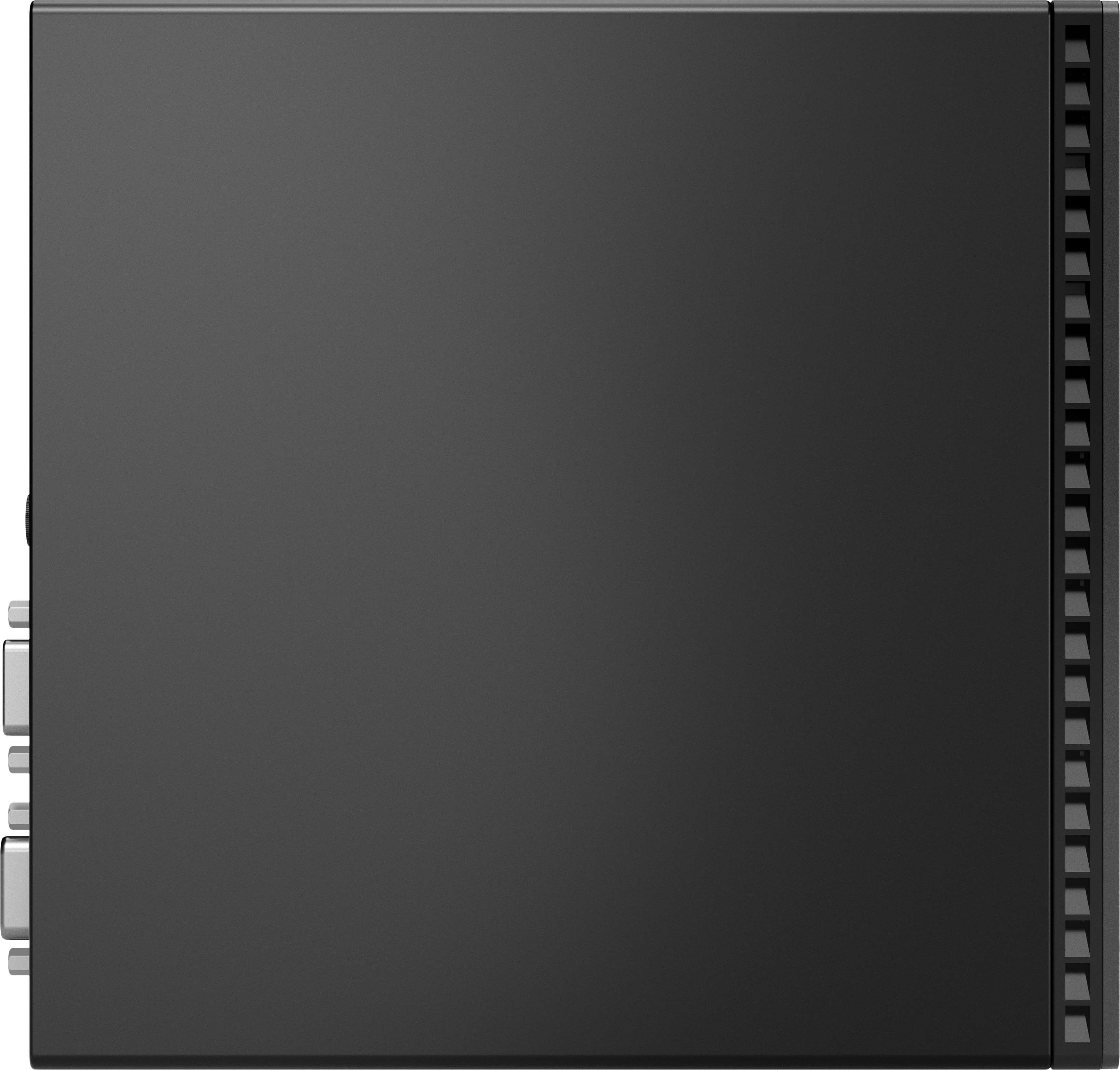 Lenovo ThinkCentre M75q Gen 2 Tiny -työasema, Win 11 Pro (11JN008CMX)
