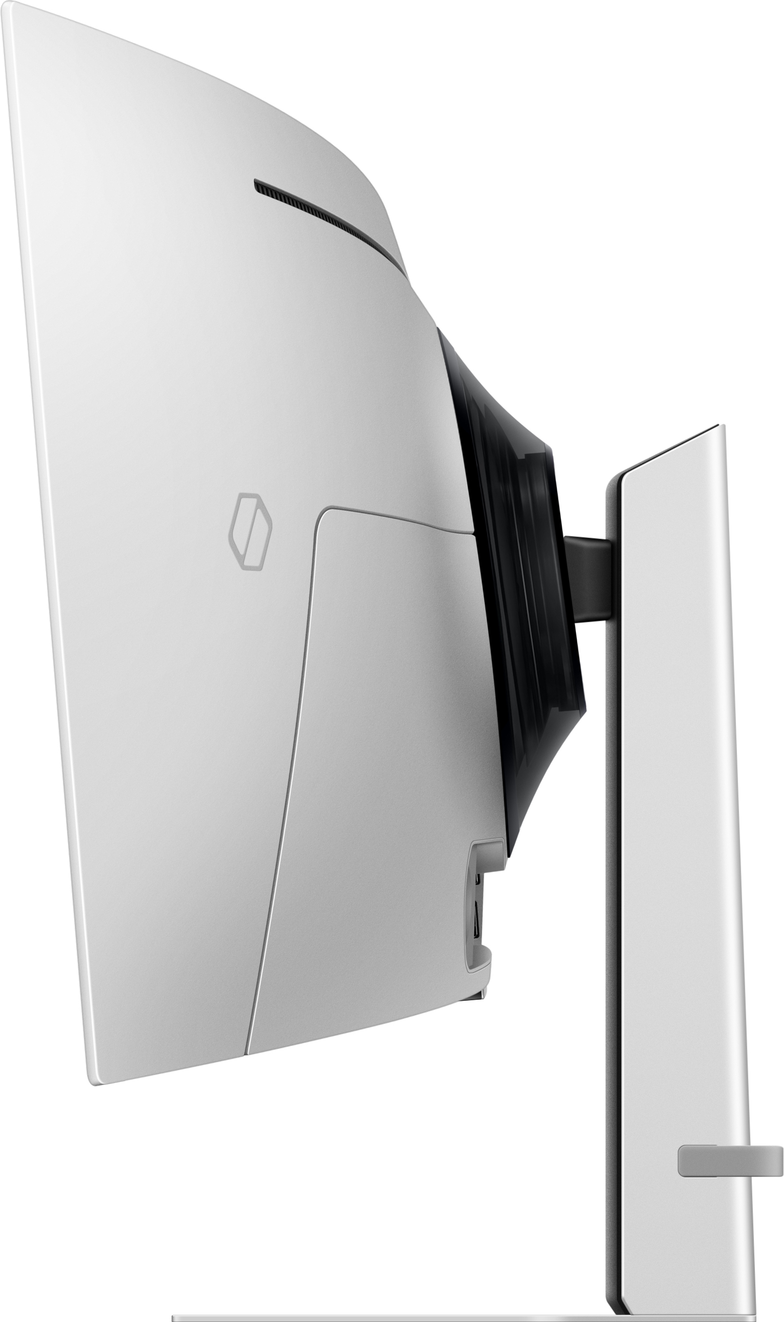 Samsung Odyssey G5 (G51C) 32" -pelinäyttö