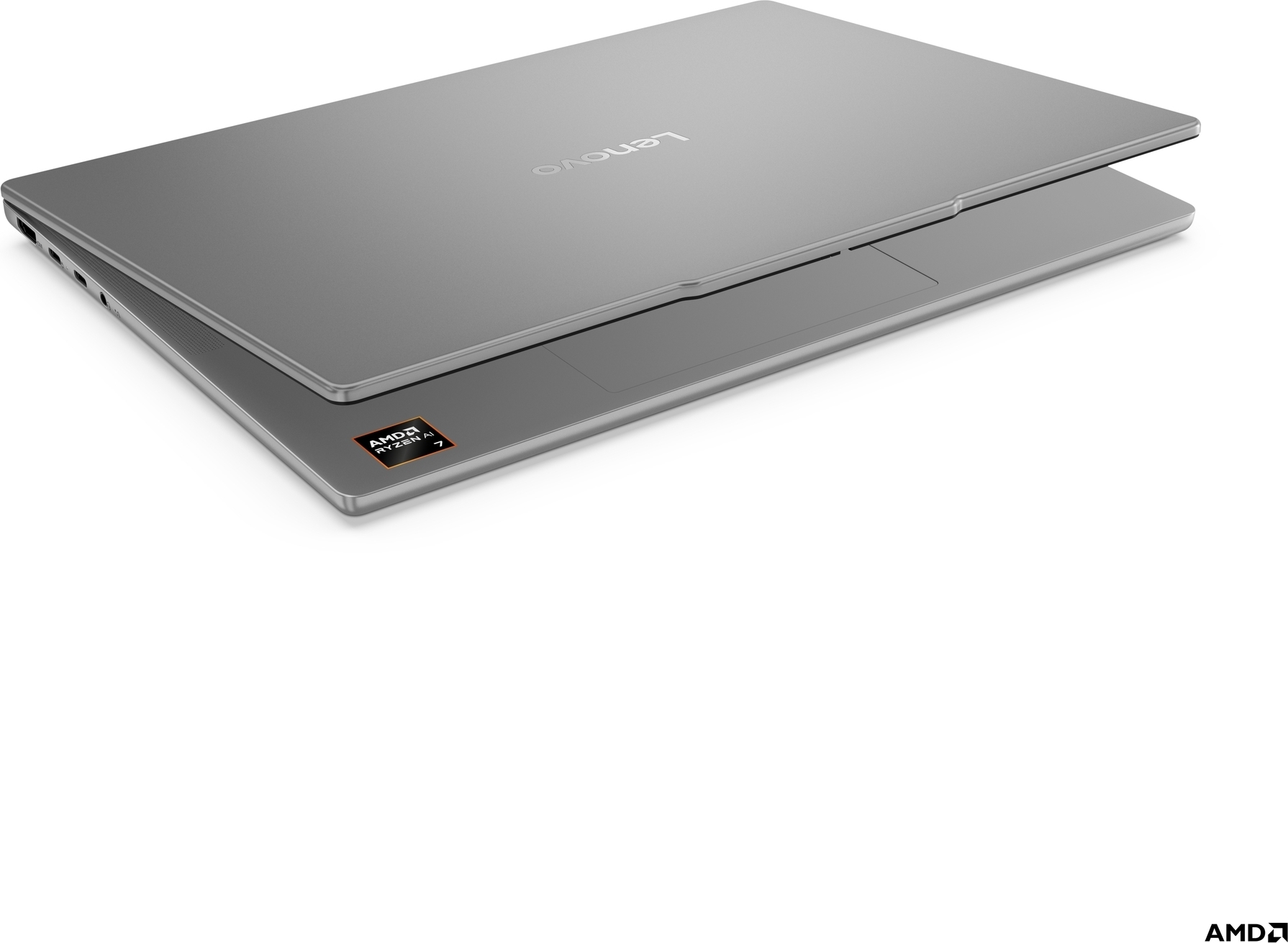 Lenovo Legion R32qc-30 31,5" pelinäyttö