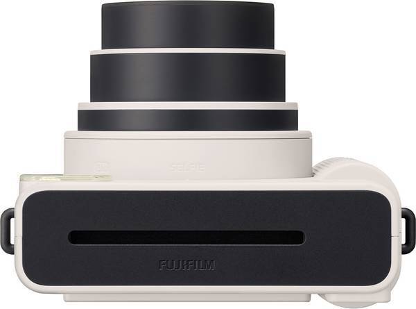 Fujifilm Instax Mini Liplay pikakamera, pronssi