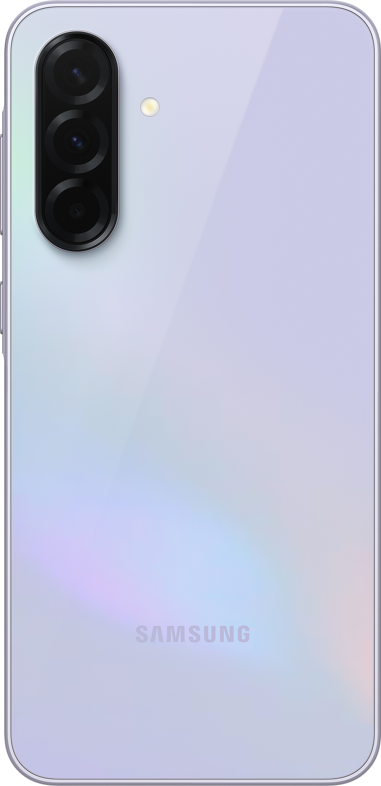 Samsung Galaxy A36 5G puhelin, 256/8 Gt, laventeli