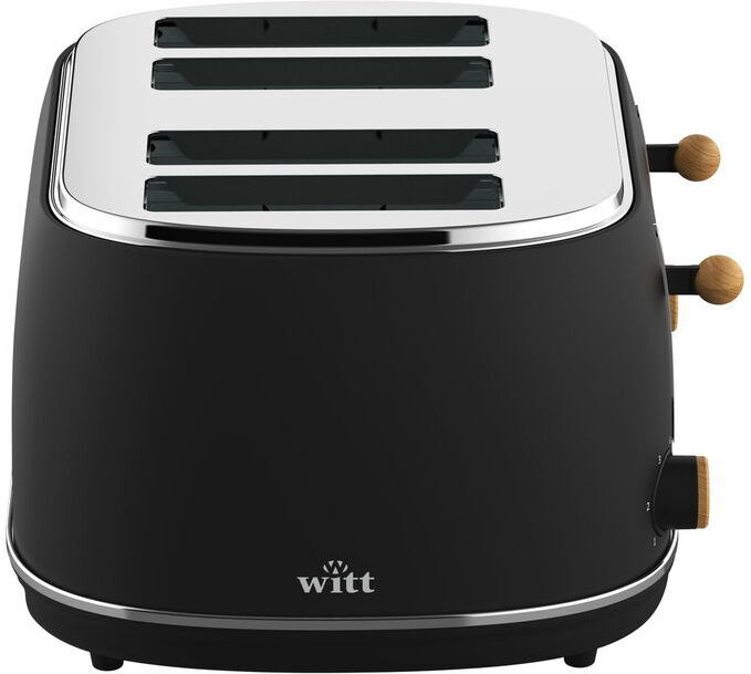 TP-Link Omada ER703WP-4G-Outdoor 4G-modeemi ulkokäyttöön