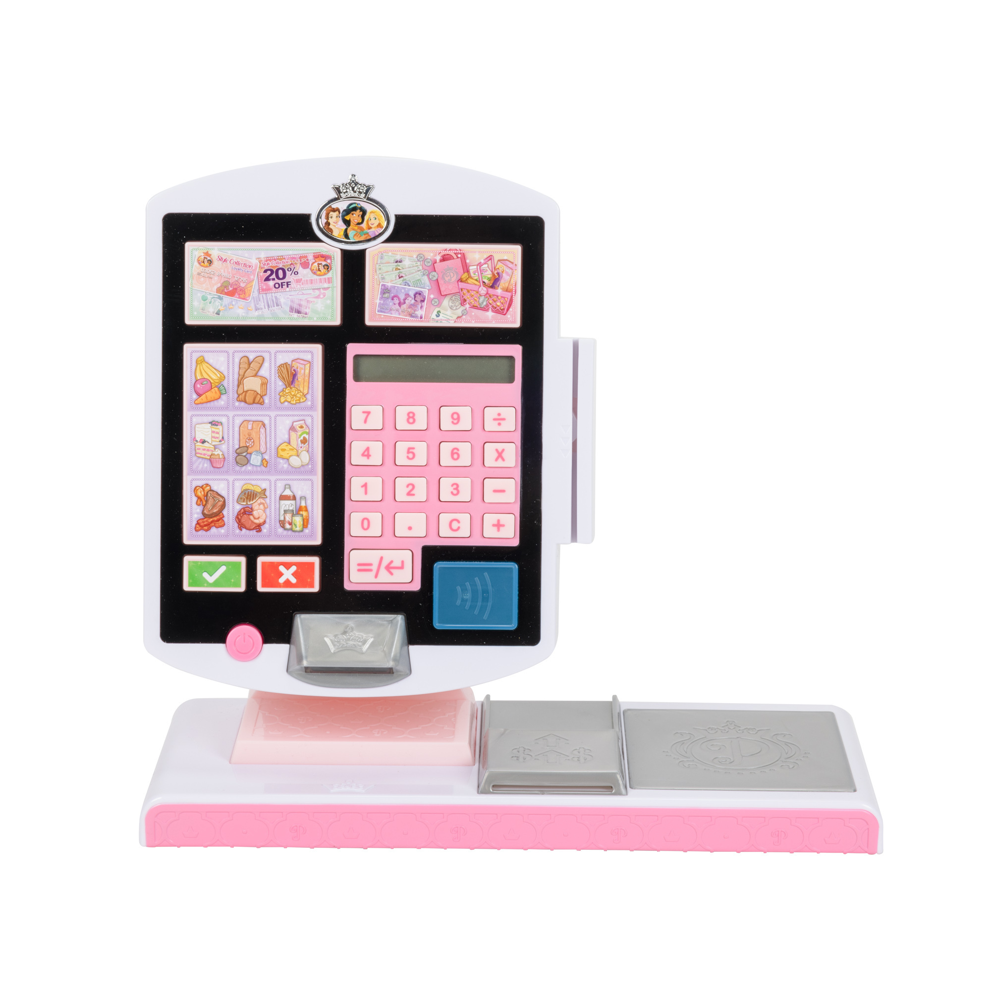 Lost Island Stratego Lautapeli